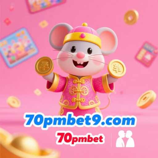 70pmbet